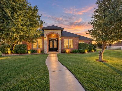 1103 S County Road 1118