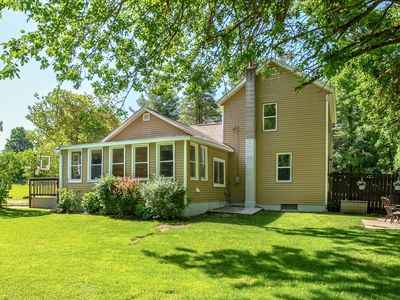 Property at 5955 102nd Ave, Grand Junction, MI