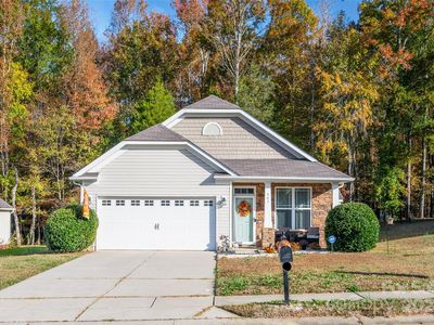 541 Settlers Grove Ln