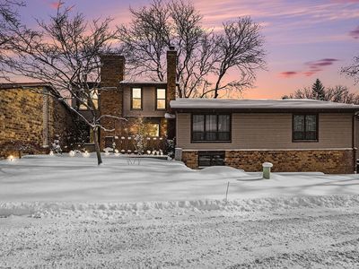 2596 Knightsbridge Rd SE #76