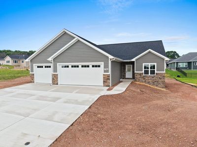 1782 Dallas Ln