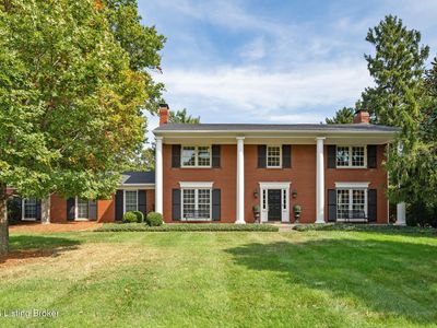 2203 Merrick Rd