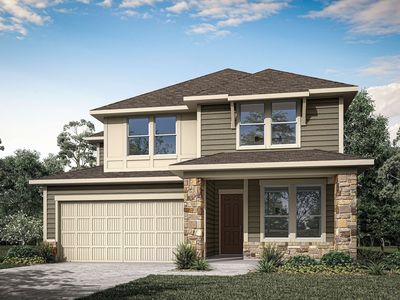 9916 Morning Cloak Dr