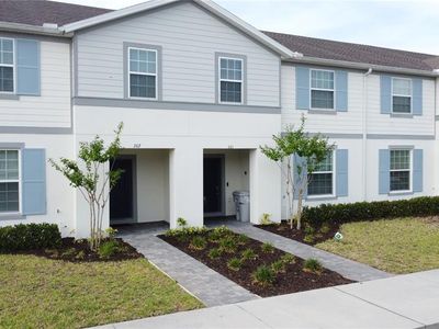 267 Jetty Way