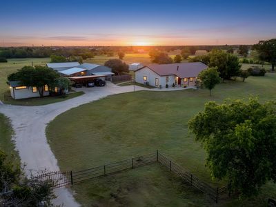 2112 N County Road 810