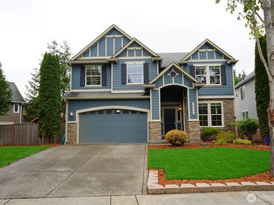 9510 205th Street Ct E