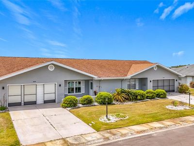 1618 Bentwood Dr