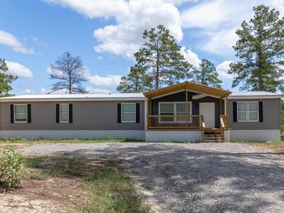 199 Lovelady Rd