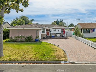 10909 Gladhill Rd