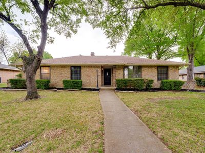 1206 Joanna Cir