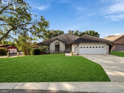 820 Northview Dr