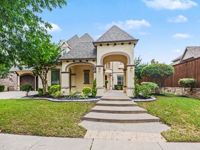 11559 Ashley Ln