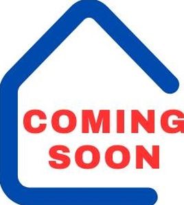 Property at 692 N Perry Pkwy, Oregon, WI