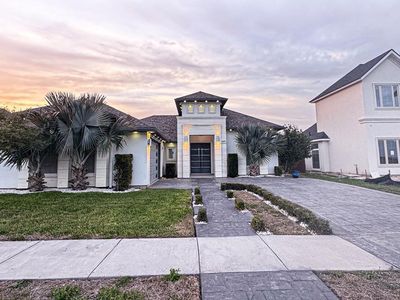 4609 Resaca North St LOT 6