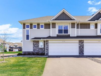 Property at 1136 Middlefield Rd, Medina, MN