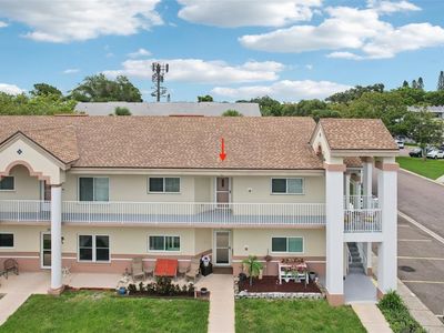 2297 Monaco Ln APT 41