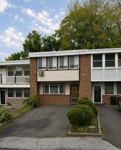 28 Overlook Road