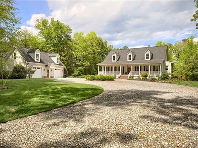 145 Paddys Ct