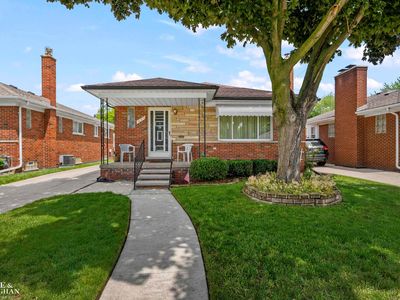 20919 Ardmore Park Dr