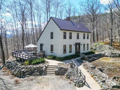 46 Pickering Road