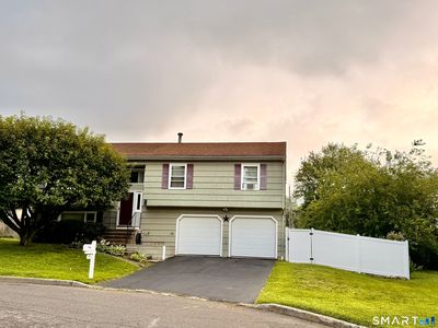 148 Wilcox Street