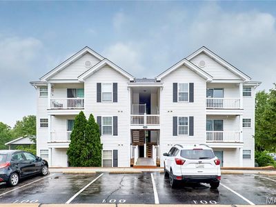 100 Jubilee Hill Dr UNIT L