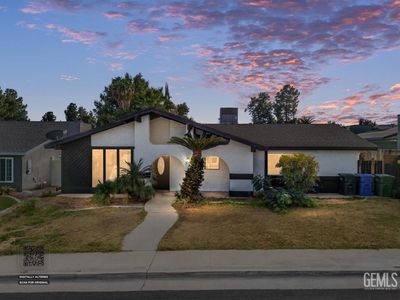 Property at 329 Pine Dr, Taft, CA