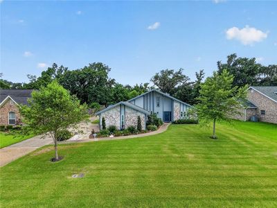 Property at 103 Sheila Ct, Luling, LA