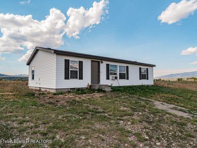 3314 Swan Valley Hwy