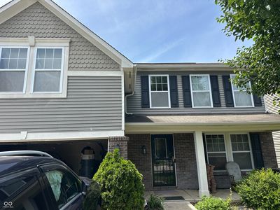 2560 Cabin Hill Rd