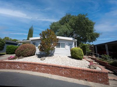 Property at 6616 Silver Springs Ln, Citrus Heights, CA