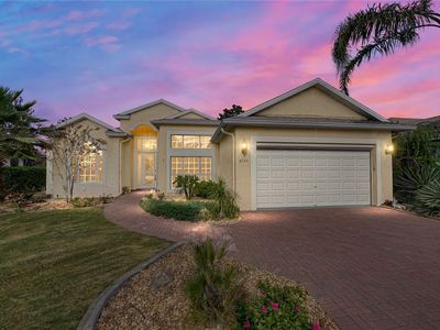 8725 Mississippi Run