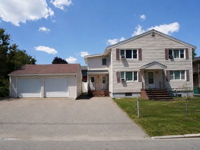 79 Pratt Ave