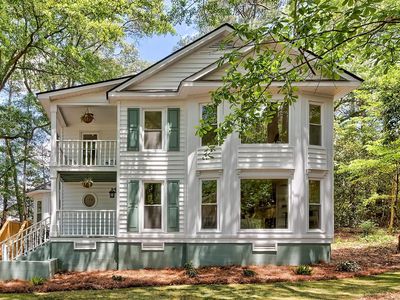 641 Trader Mill Rd