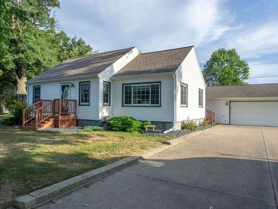 19765 County Highway S