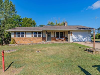 127 Crestline Pl