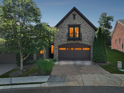 143 Village Cir
