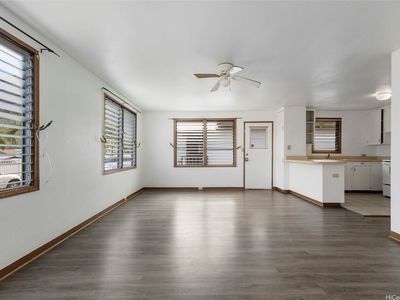 84-570 Farrington Hwy APT D