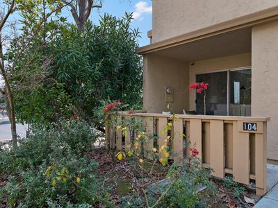 125 Connemara Way APT 104