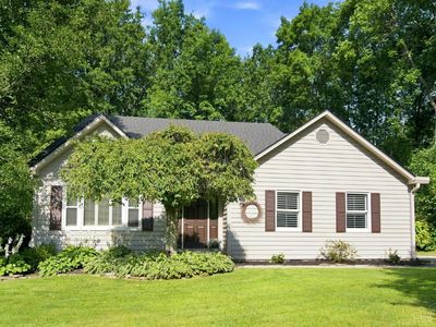 791 Farview Ave