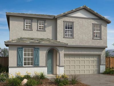 2625 Horned Lark Ln