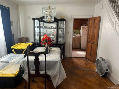 Property at 11636 197th Street, Saint Albans, NY