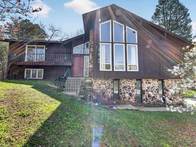 501 Ozark Trail