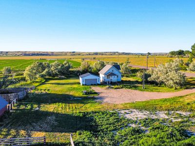 1035 Us Highway 191 N