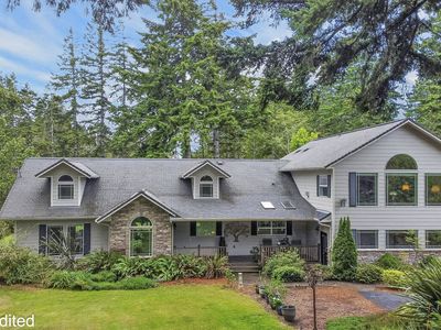 87218 Munsel Lake Rd