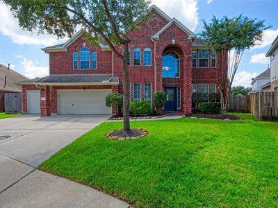 29707 Legends Pass Ct