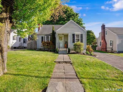 Property at 71 Newton Street, Stratford, CT