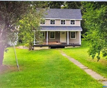 Property at 114 Celt Rd, Stanardsville, VA