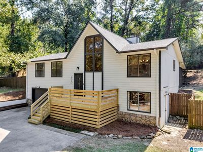 Property at 571 Oak Dr E, Trussville, AL