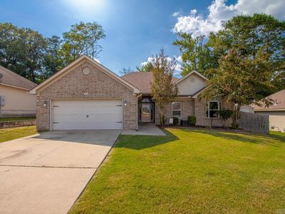 5421 William Ln